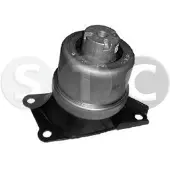 STC Lagerung, Motor T457441