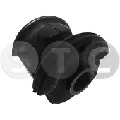 STC Lagerung, Lenker T457377