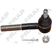 FRAP Spurstangenkopf F3469