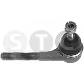 STC Spurstangenkopf T453013