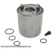 Blue Print Kraftstofffilter ADU172302C