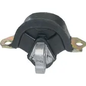 BIRTH Lagerung, Motor 5534