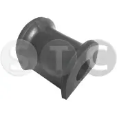 STC Lagerung, Stabilisator T402711