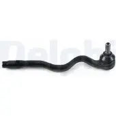 Delphi Spurstangenkopf TA3847