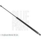 Blue Print Gasfeder, Koffer-/Laderaum ADG05805