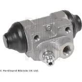 Blue Print Radbremszylinder ADG044100