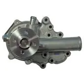 AISIN Wasserpumpe WPW-006