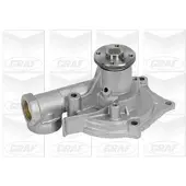 Graf Wasserpumpe PA702