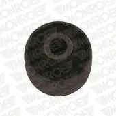 Monroe Lagerung, Lenker L16801