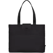 Joolz Wickeltasche, Space Black