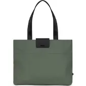 Joolz Wickeltasche, Forest Green