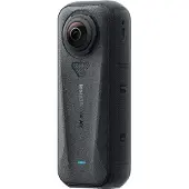 Insta360 X4 Air STARTER BUNDLE, 8K Ultra HD, CMOS, 120 fps, 880 g