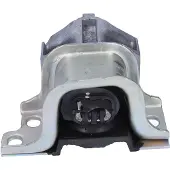 BIRTH Lagerung, Motor 57233