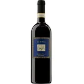 La Spinetta Ca di Pian Barbera D'Asti Superiore DOCG 2023