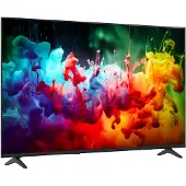 LG 55 Zoll QNED7E LED 4K (2026)