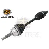 ZETA-ERRE Antriebswelle ZR11118