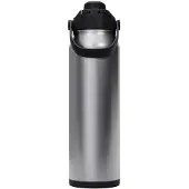 CamelBak Thrive Chug Vss Flasche 1.1l