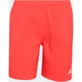Adidas Badeshorts "SWIM KINDER"