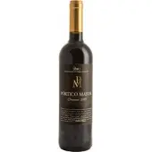 Bodegas Alconde Portico Mayor Rioja Crianza 2022