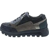 Waldlaufer H-Ajala 993004-806-378 (5.5/notte jeans)