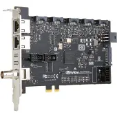 PNY Technologies nVidia Quadro Sync II