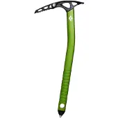 Black Diamond Venom Classic Steigeisen