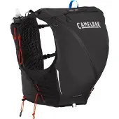 CamelBak Rucksack Apex Pro Run