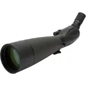 Celestron Spotting Scope Trailseeker 100 45º Teleskop