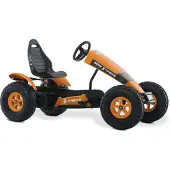 Berg 07.10.19.00, 5 Jahr(e)