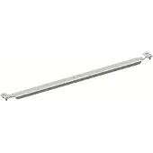 Striebel & John CombiLine Profil für Schaltschrank - 2CPX042848R9999