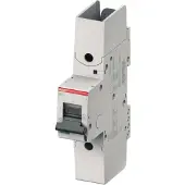 ABB S801HV-K40