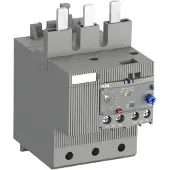 ABB EF96-100 Elektronisches Überlastrelais, 36-100 A, Auslöseklasse einstellbar 1SAX341001R1101 EF96100