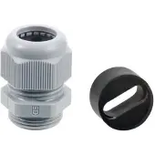 Jacob 50.640 PA7035FK1