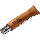 Opinel No 05 Taschenmesser