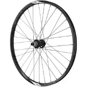 Fir Radsatz Galaxium E.Bike