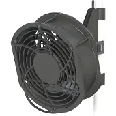 Secret Jardin Monkey Fan MF180, 18cm