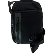 Nike Tasche Dn2557-010 Wandtasche Schulter-Nachrichttasche