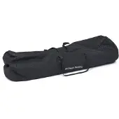 Sport-Thieme AirBoard Boost "Carbon" by AirTrack Factory, Ohne Saugnäpfe