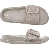 Holster Flip Flops Laze Unisex Sand-Schuhgröße 39