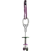 Wild Country Offset Zero Friend uni (0999) 0,5/0,75