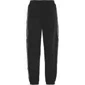 Plein sport Jogginghose Scratch