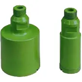 Eibenstock Diamant-Bohrkrone 122 mm