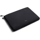 Bellroy Lite