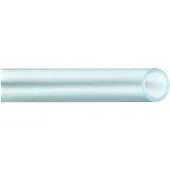 Baggerman Wasserschlauch POLYFORM L.50m ID 30,0mm AD 37,0mm
