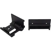 HP Wandhalterung Für P15/r30 Monitor