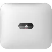 Huawei SUN2000-3KTL-M1