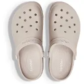 Holster Sandalen Sundrifter Damen Sand-Schuhgröße 39