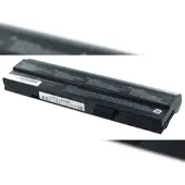AGI Akku kompatibel mit Fujitsu-Siemens 255-3S6600-F1P1