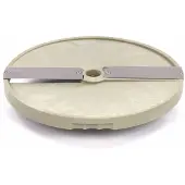 Maxima - VC450 - Standard Messer 4 mm