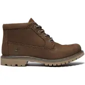 Timberland - Nellie Chukka-Stiefel für Damen - Größe 38